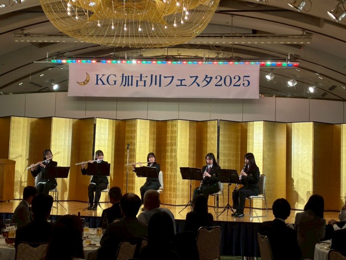 3a74bd333207df22faeeeae7f096e79e