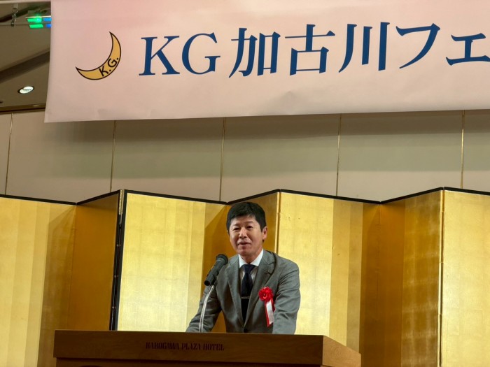 7fe08817981e1cd7d6f80a2c58bdc9a6