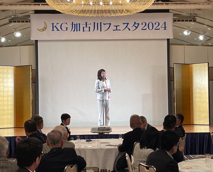 最新の写真を表示